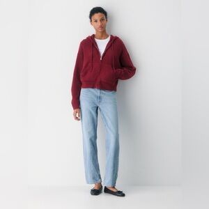 Levis Dad Jean Size 25